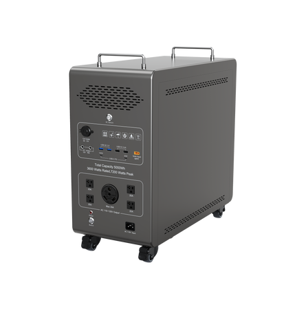 Dory Sentry PRO