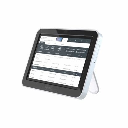 Davis Vantage Pro2 Wireless Weather Station with WeatherLink Console