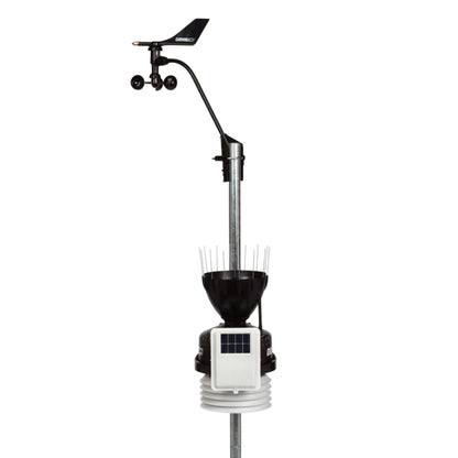 Davis Vantage Pro2 Wireless Weather Station with WeatherLink Console