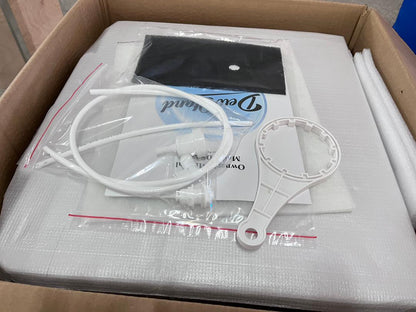 DewStand-A DSA-1F Atmospheric Water Generator — 110V/60Hz