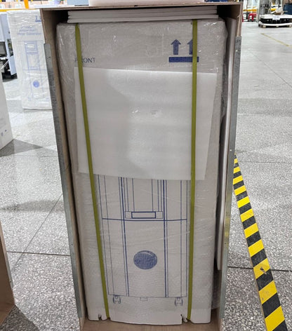 DewStand-A DSA-1F Atmospheric Water Generator — 110V/60Hz