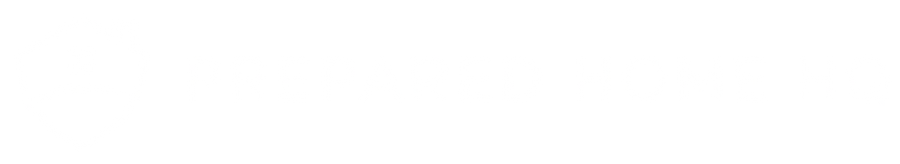 Prepared Home HQ