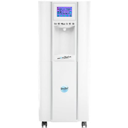 DewStand-A DSA-1F Atmospheric Water Generator — 110V/60Hz